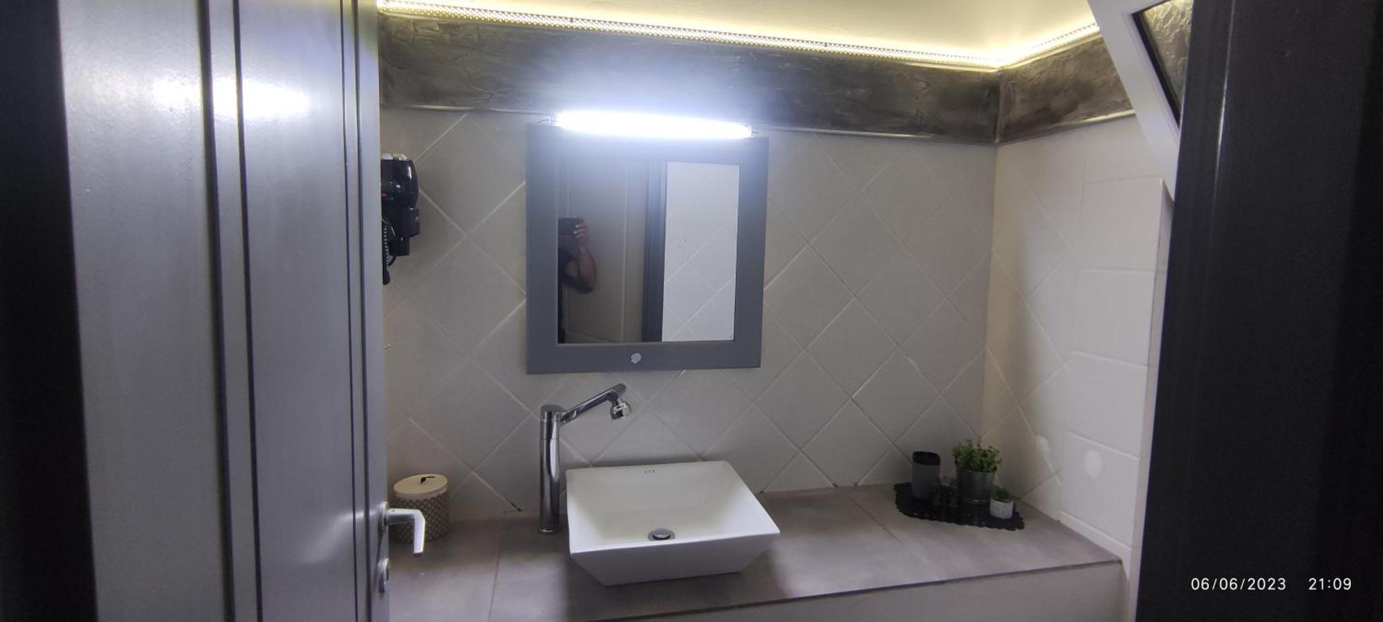 Appartement Olivegrove à Sidárion Extérieur photo